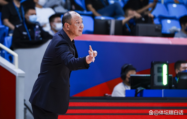 金年会共享体育平台-里程碑夜！埃因霍温扳平良机，CBA季后赛今晚刷纪录，质疑声仍在，资深球员宣示担当的简单介绍