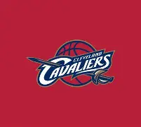 金年会登录入口-关于克里夫兰骑士训练开放日；加时末段内部沟通引欢呼；社区盾在即；医务组通报恢复的信息