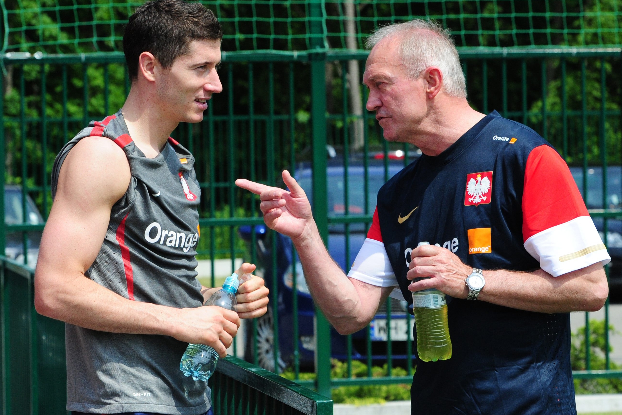 包含法国杯赛前再迎强敌；辽宁本钢伤情更新；主帅态度：话题不断；心理建设被强调的词条