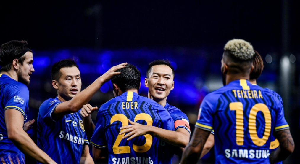 包含法国杯赛前再迎强敌；辽宁本钢伤情更新；主帅态度：话题不断；心理建设被强调的词条