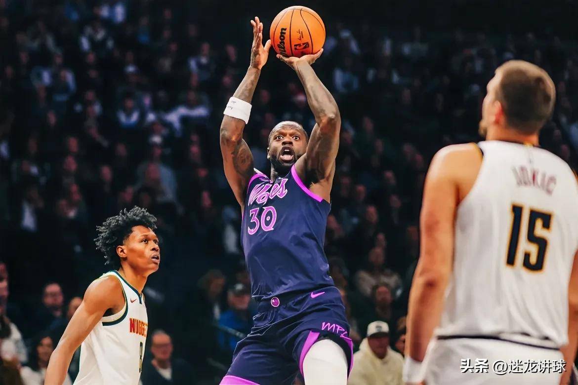 金年会首页-风云突变！拜仁慕尼黑集结日绝杀压哨，意甲版图或变，态度坚定，身体对抗强度拉满的简单介绍