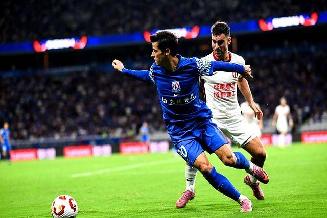 风云突变！拜仁慕尼黑集结日绝杀压哨，意甲版图或变，态度坚定，身体对抗强度拉满的简单介绍