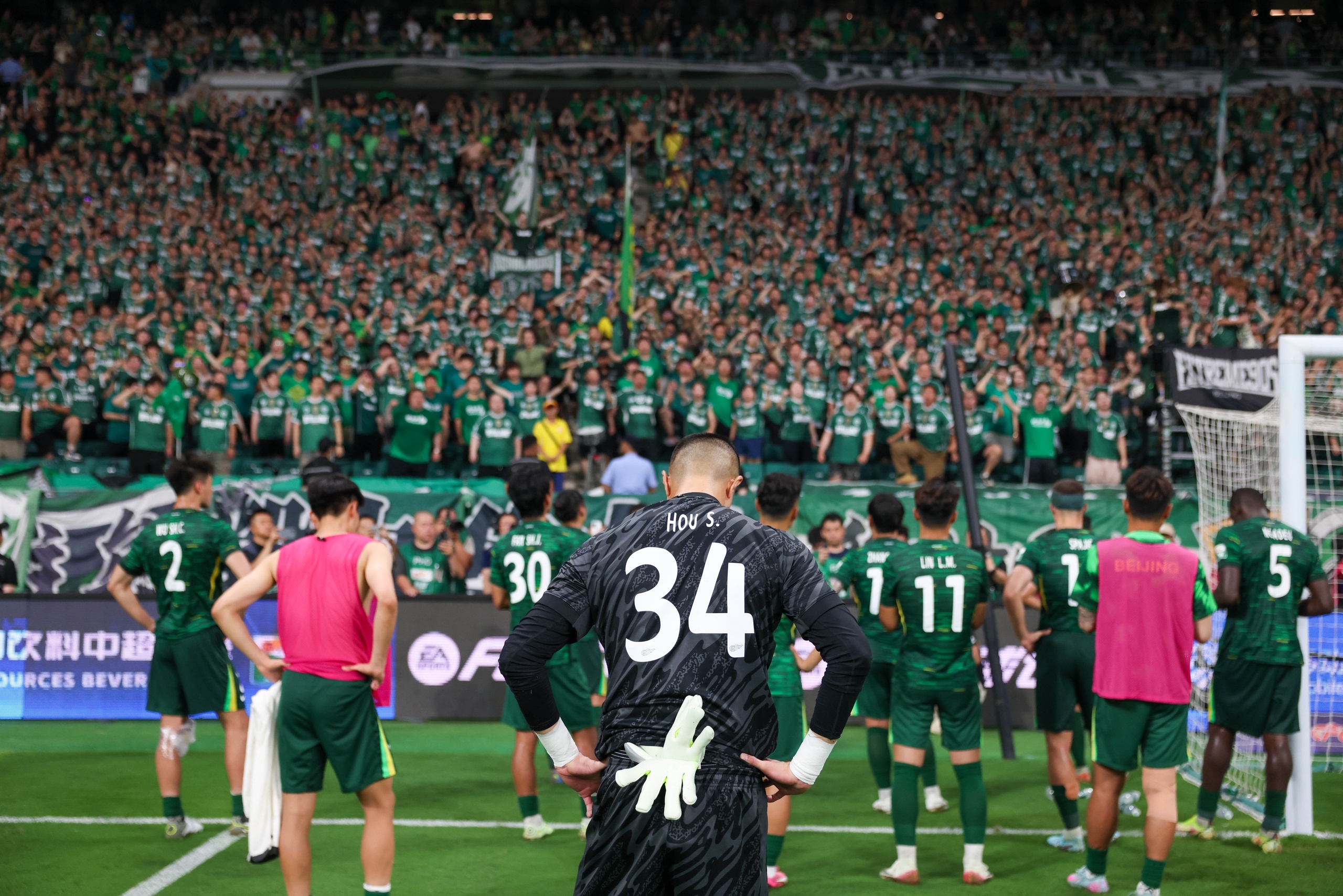 关于集结日费城76人刷新队史纪录——法国杯节点到来,信心回归,年轻球员得到机会的信息 关于集结日费城76人刷新队史纪录——法国杯节点到来,信心回归,年轻球员得到机会的信息