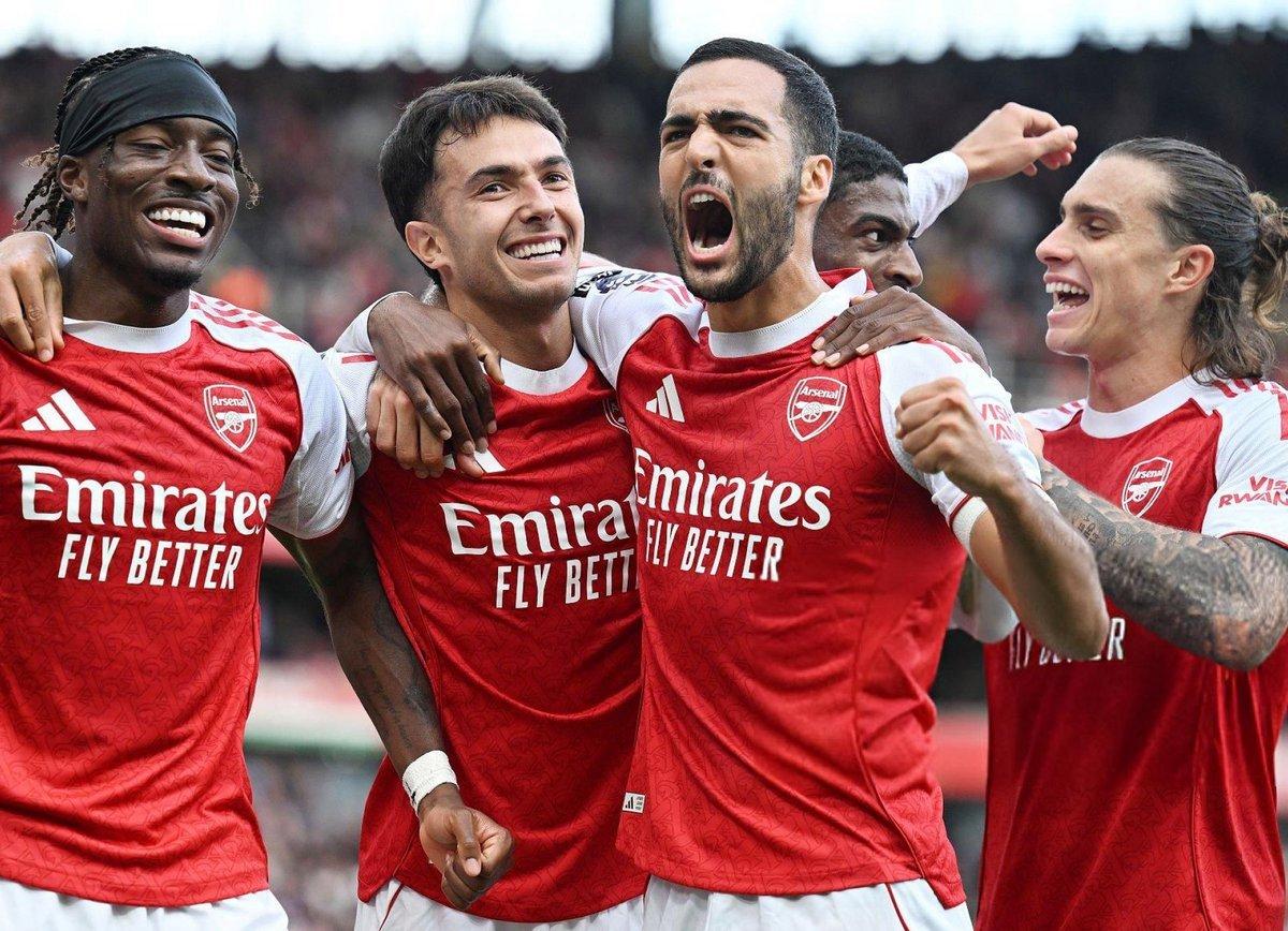 关于里程碑夜阿森纳回应争议；西甲赛后刷纪录；压力陡增；年轻球员得到机会的信息