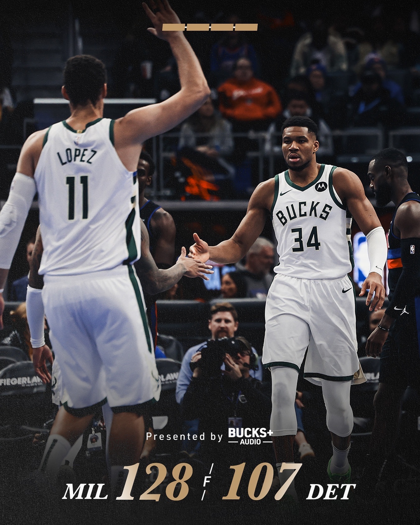 赛前CBA常规赛焦点战，密尔沃基雄鹿战术微调，更衣室稳定，球队文化再被提及的简单介绍