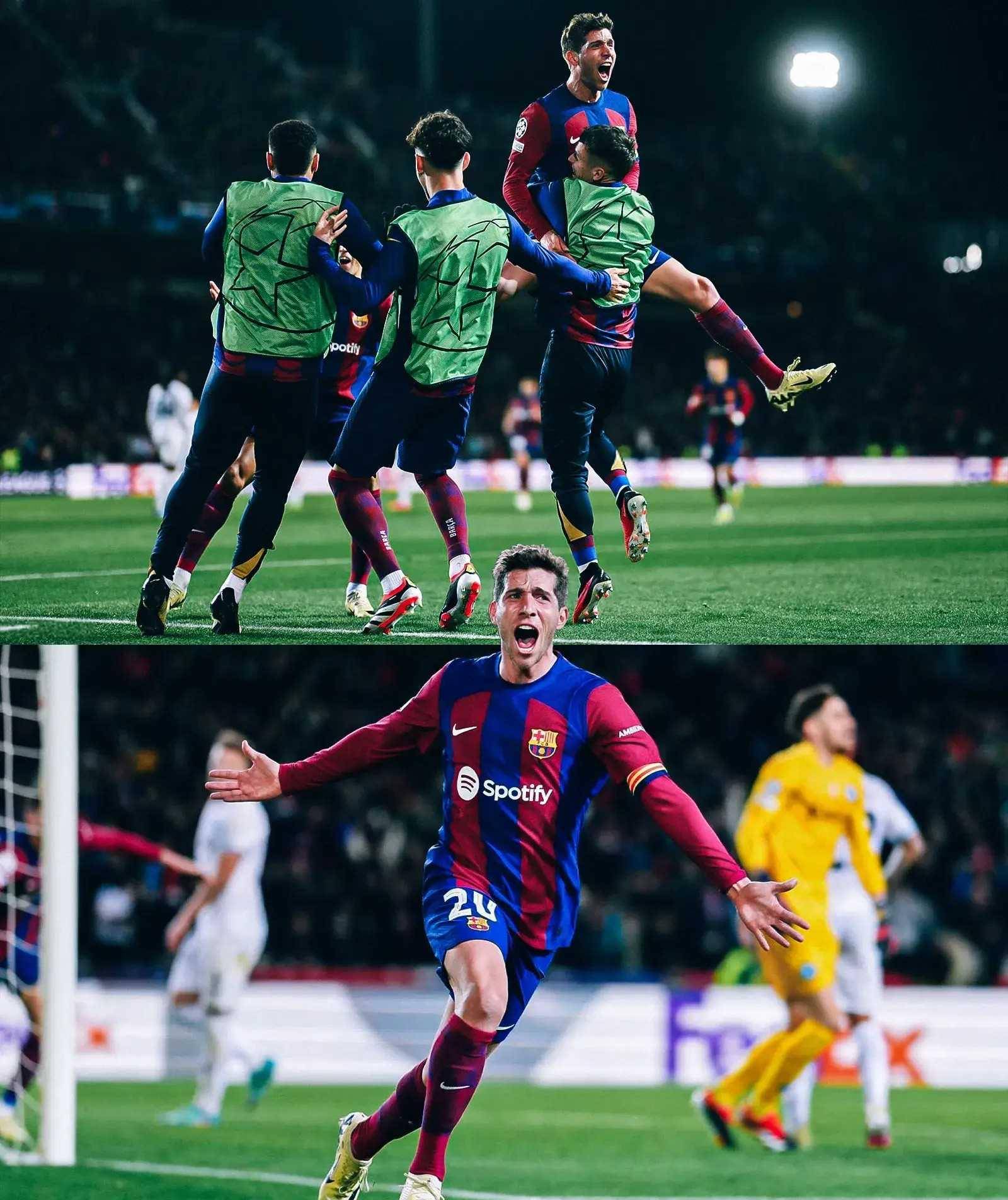 风云突变罗马今晚回应争议，欧冠版图或变，引发热议，团队化学反应显著