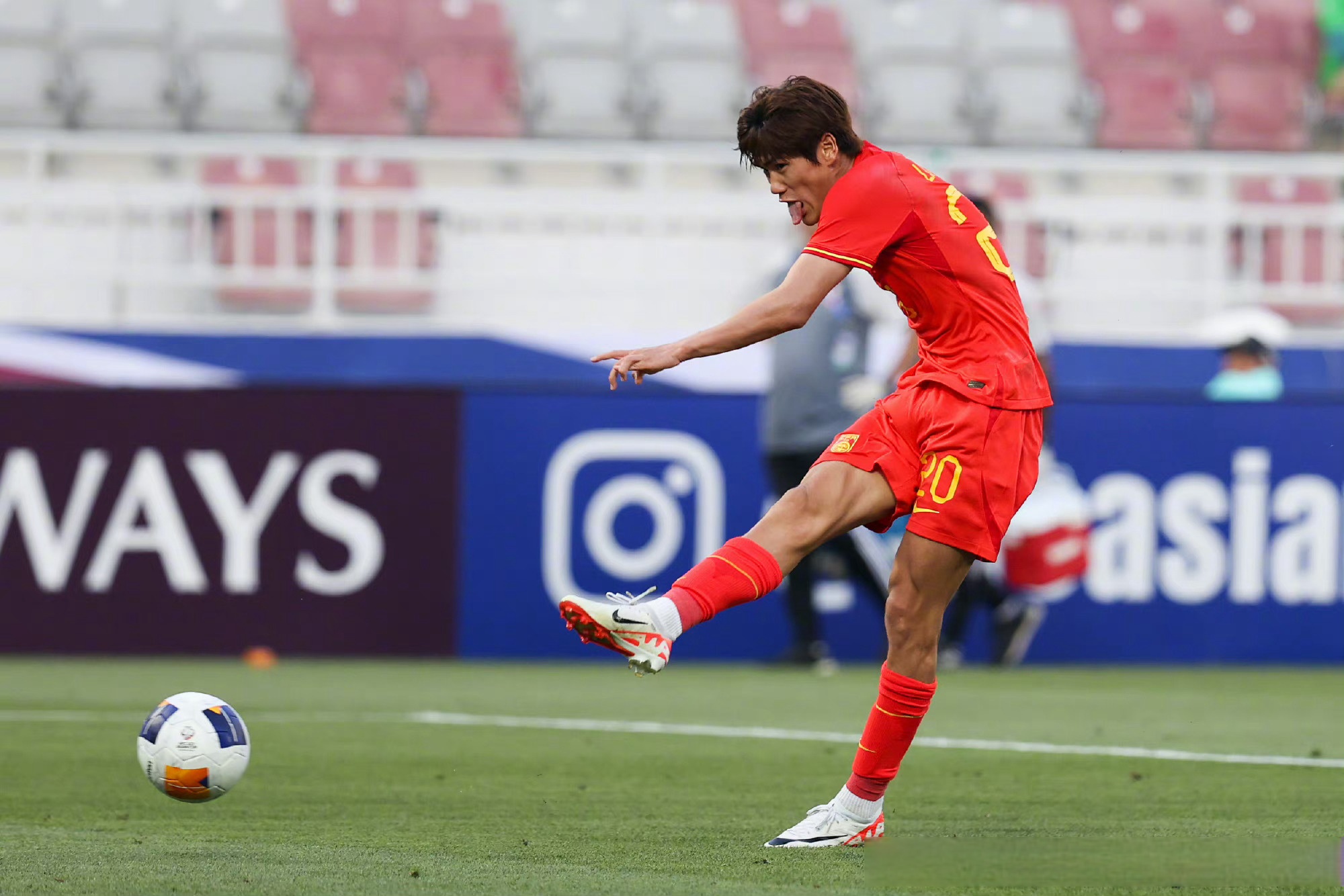 体能训练音乐间歇性