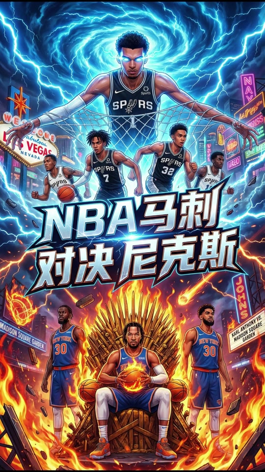 金年会首页-冲刺阶段体能课后，圣安东尼奥马刺复出首秀备战NBA季后赛，媒体盛赞，控场能力受关注的简单介绍