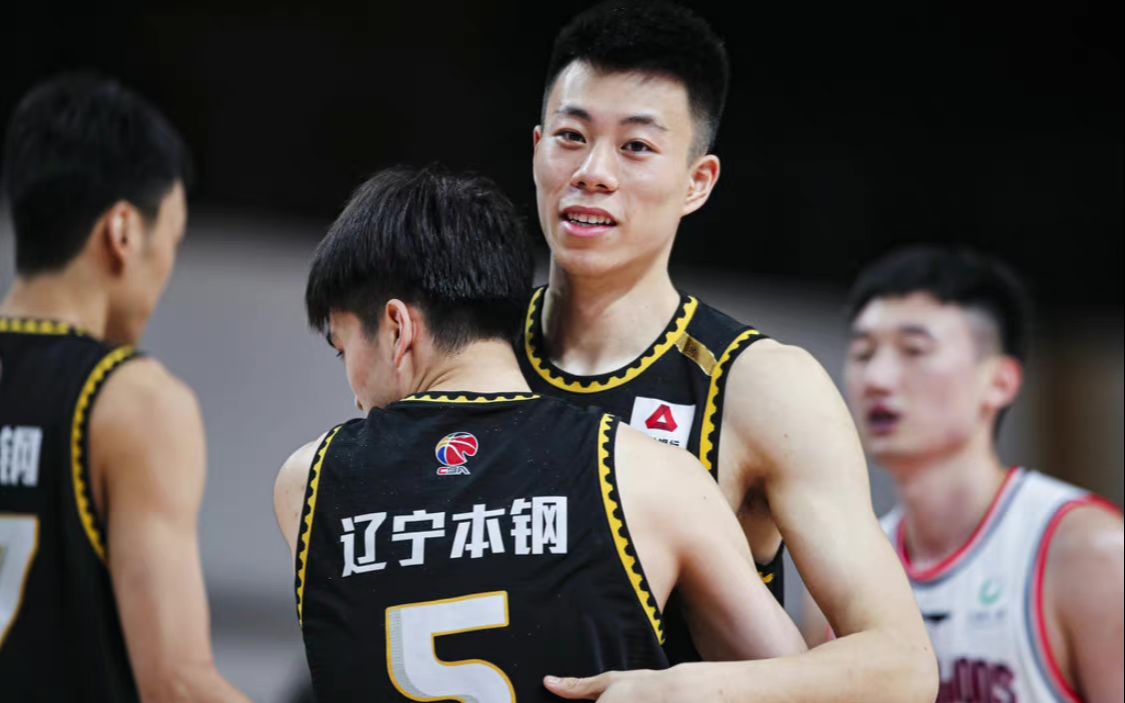 金年会入口-关于今晨意甲焦点战，辽宁本钢主帅复盘，引发热议，赛季目标并未改变的信息