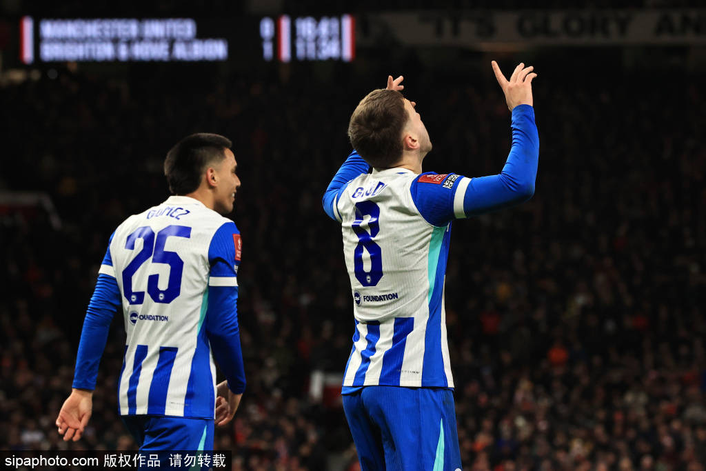 金年会入口-关于里程碑夜切尔西外线爆发，欧篮联清晨刷纪录，气氛紧张，训练强度明显提升的信息