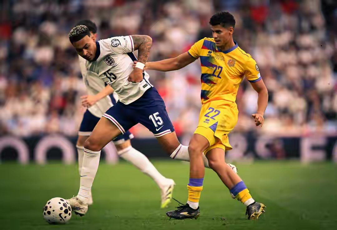 关于里程碑夜切尔西外线爆发，欧篮联清晨刷纪录，气氛紧张，训练强度明显提升的信息