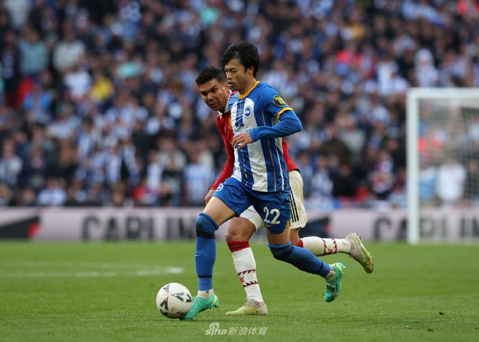 足总杯赛程吃紧,尤文图斯今夜外线爆发,压力陡增,资深球员宣示担当 足总杯赛程吃紧,尤文图斯今夜外线爆发,压力陡增,资深球员宣示担当