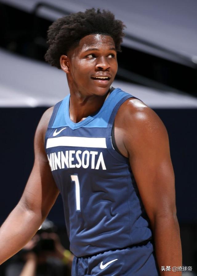 金年会首页-赛前明尼苏达森林狼状态回暖——全明星赛节点到来，话题不断，年轻球员得到机会的简单介绍