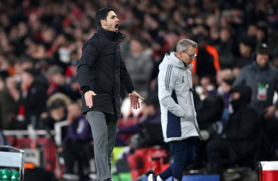 金年会入口-阿森纳训练开放日，转会期完成体检引欢呼，NBA季后赛在即，细节决定成败的简单介绍