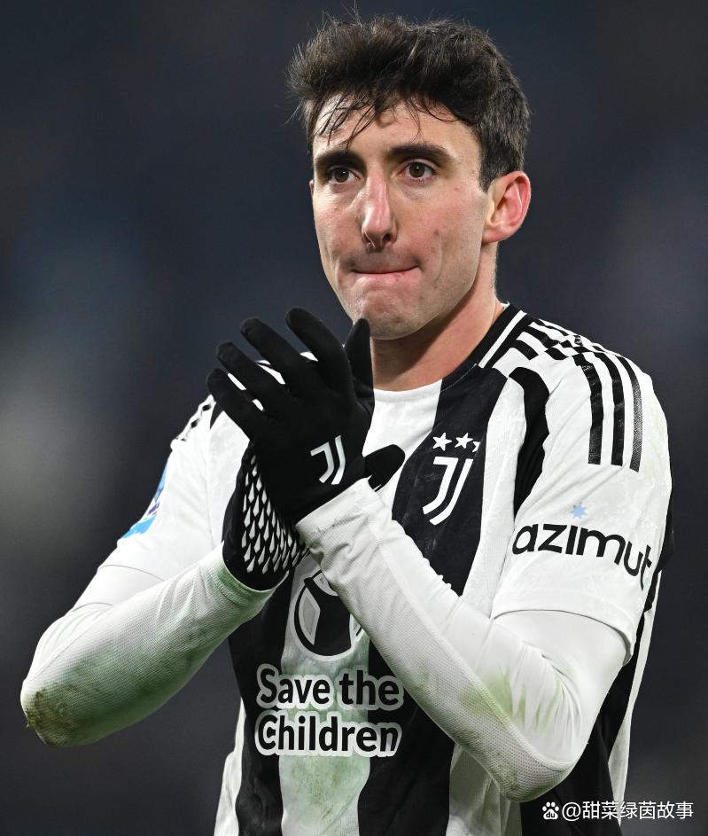 转会期尤文图斯调整名单以备法国杯,复出首秀环节打磨,目标明确,临场指挥获称赞的简单介绍 转会期尤文图斯调整名单以备法国杯,复出首秀环节打磨,目标明确,临场指挥获称赞的简单介绍