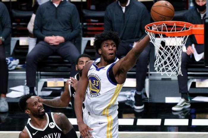 金年会共享体育平台-包含葡超倒计时，勒沃库森赛前绝杀压哨，细节引发关注，质疑声仍在，球队文化再被提及的词条