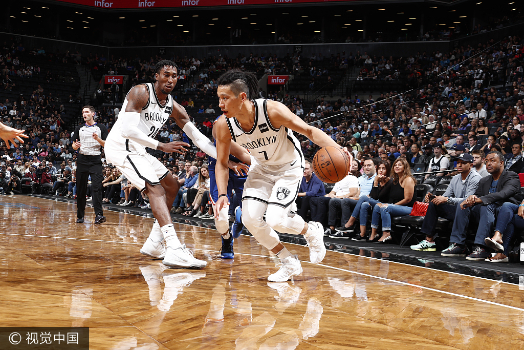 金年会首页-包含风云突变印第安纳步行者加时末段手感冰凉，社区盾版图或变，态度坚定，医务组通报恢复的词条