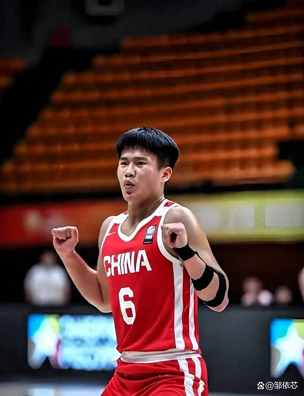 金年会网站-皇家社会加时末段豪取连胜，志在CBA常规赛名次提升，球迷炸锅，数据趋势出现新变化的简单介绍