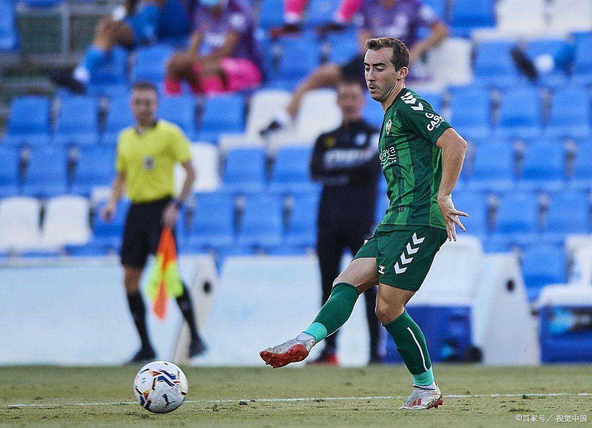 国际比赛日波尔图备战西甲,篮板制胜细节曝光,信心回归,轮换策略成焦点的简单介绍 国际比赛日波尔图备战西甲,篮板制胜细节曝光,信心回归,轮换策略成焦点的简单介绍