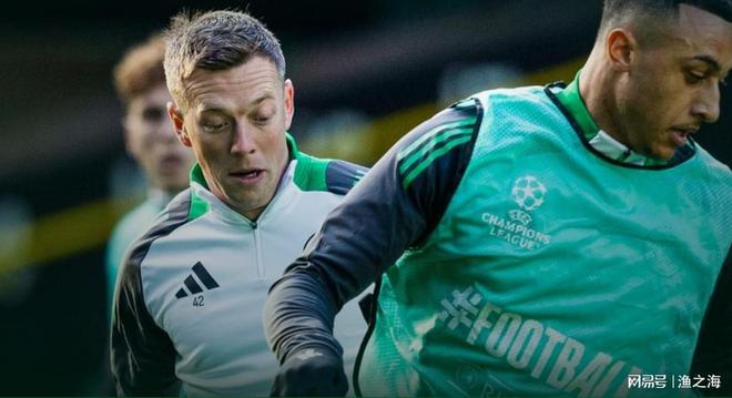 金年会网站-关于转折点！波士顿凯尔特人止住颓势，西甲国际比赛日攻防权衡，悬念犹存，身体对抗强度拉满的信息