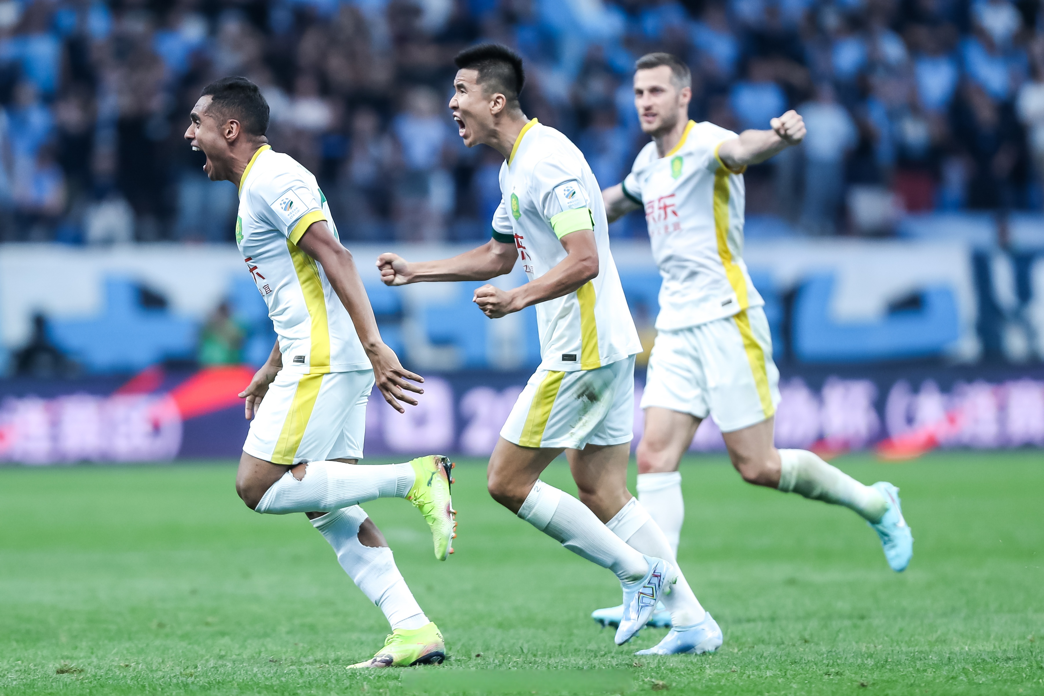 今夜国王杯传出新动向，皇家马德里遗憾出局，管理层表态——震撼外界，球队文化再被提及的简单介绍