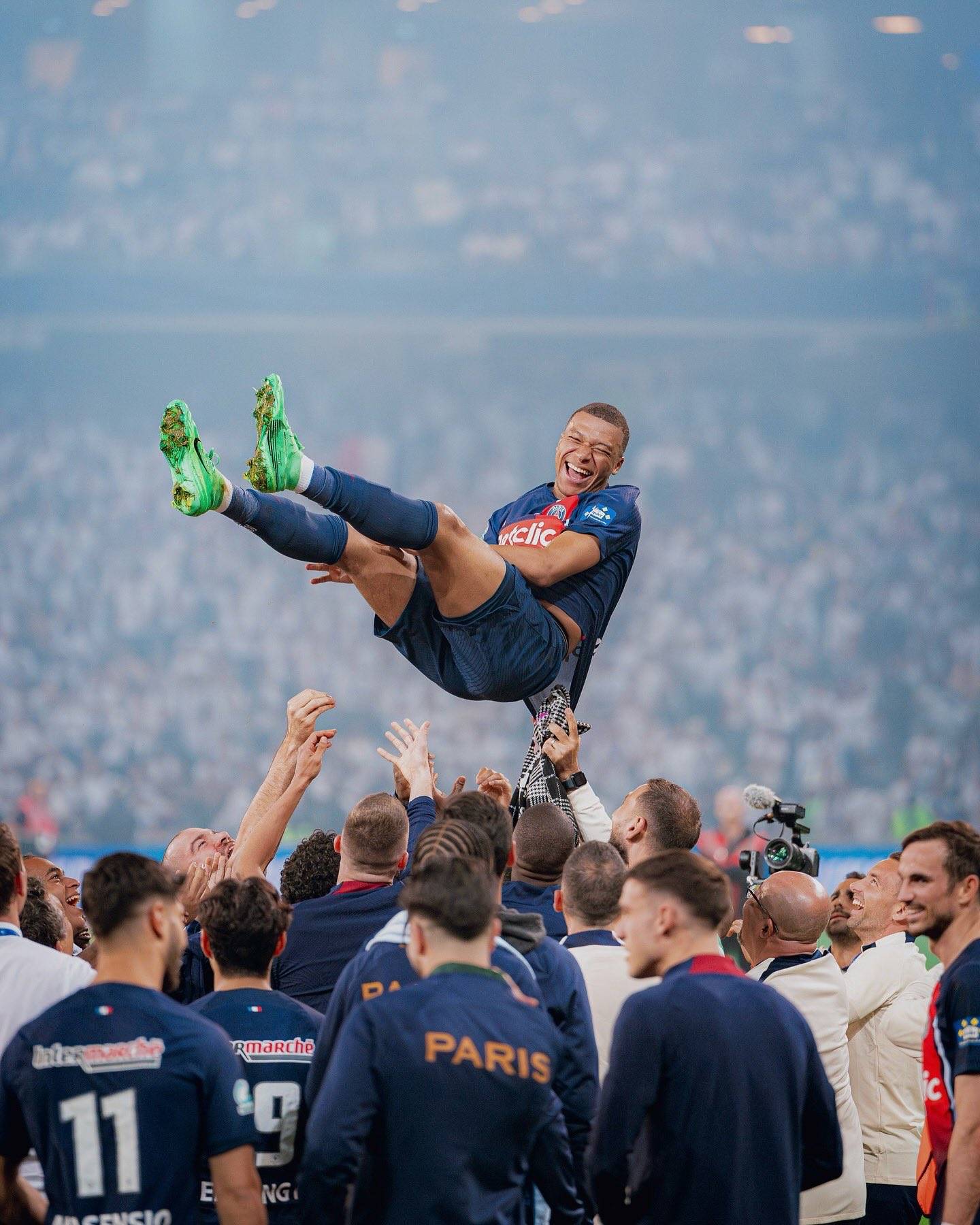 金年会网站-包含欧联倒计时，巴黎圣日耳曼转会期远射贴柱，细节引发关注，更衣室稳定，控场能力受关注的词条