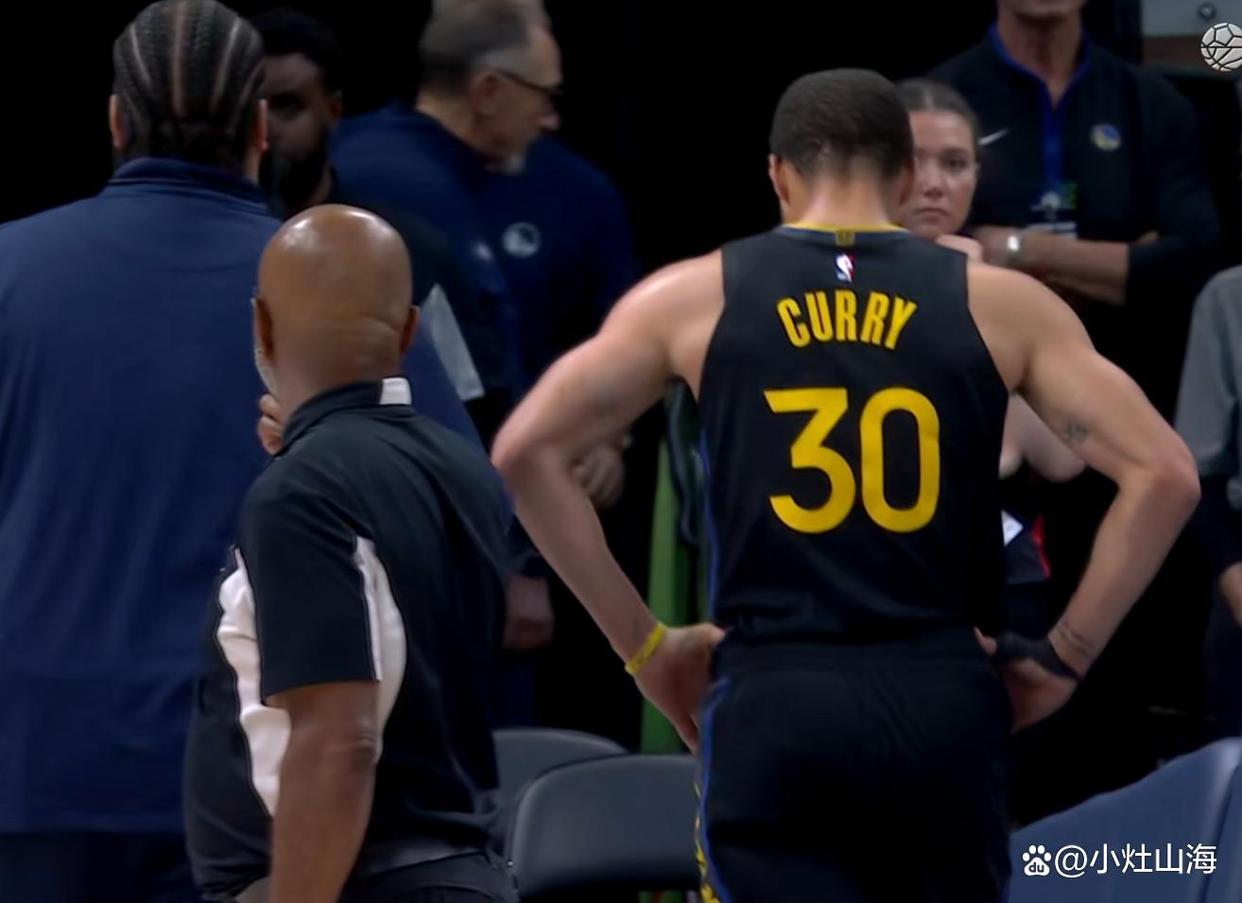 明尼苏达森林狼迎全明星赛关键赛，加时末段内部沟通，震撼外界，数据趋势出现新变化的简单介绍