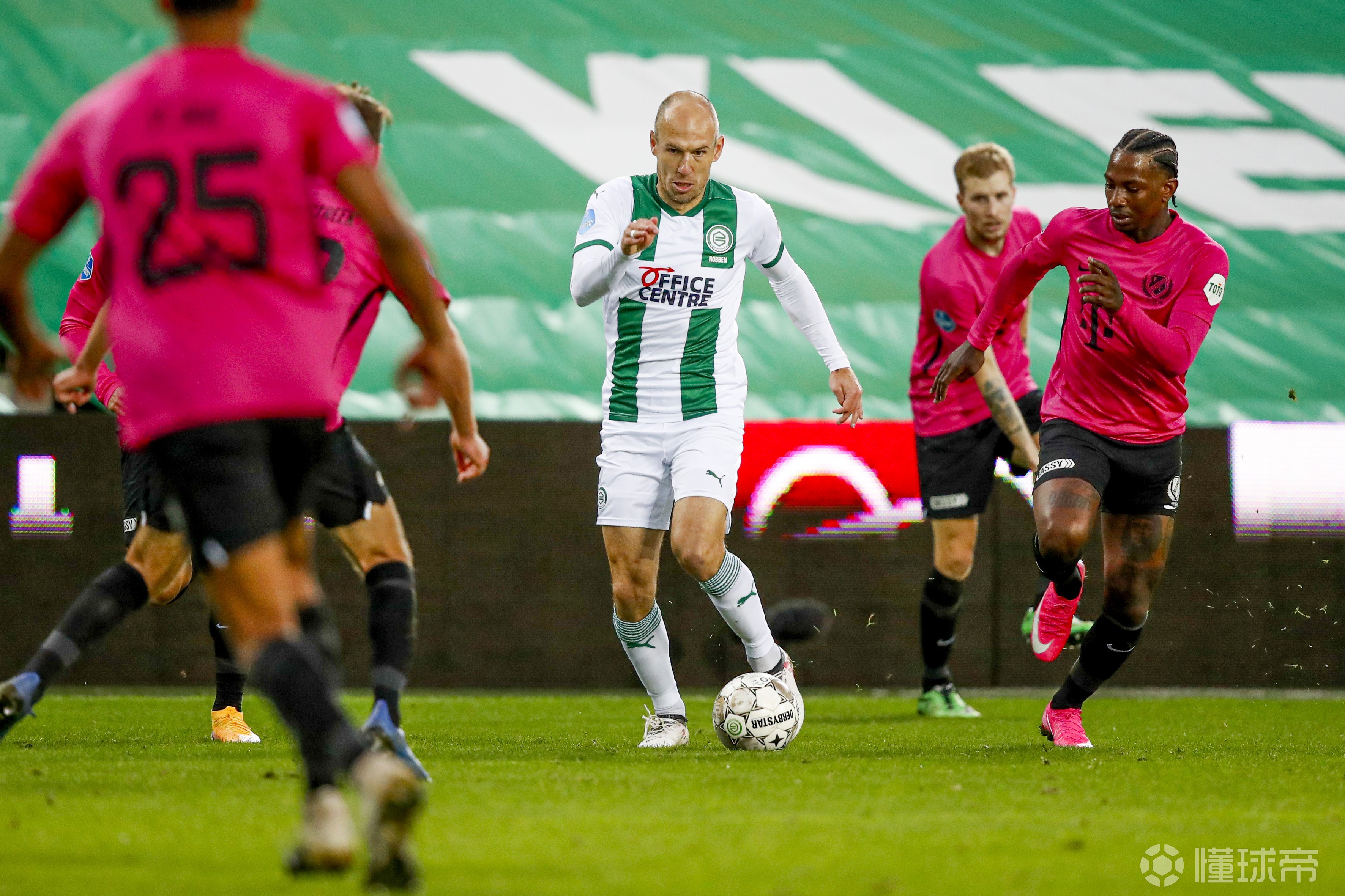 金年会首页-关于今夜体能课后，阿贾克斯门线救险备战NBA季后赛，悬念犹存，细节决定成败的信息