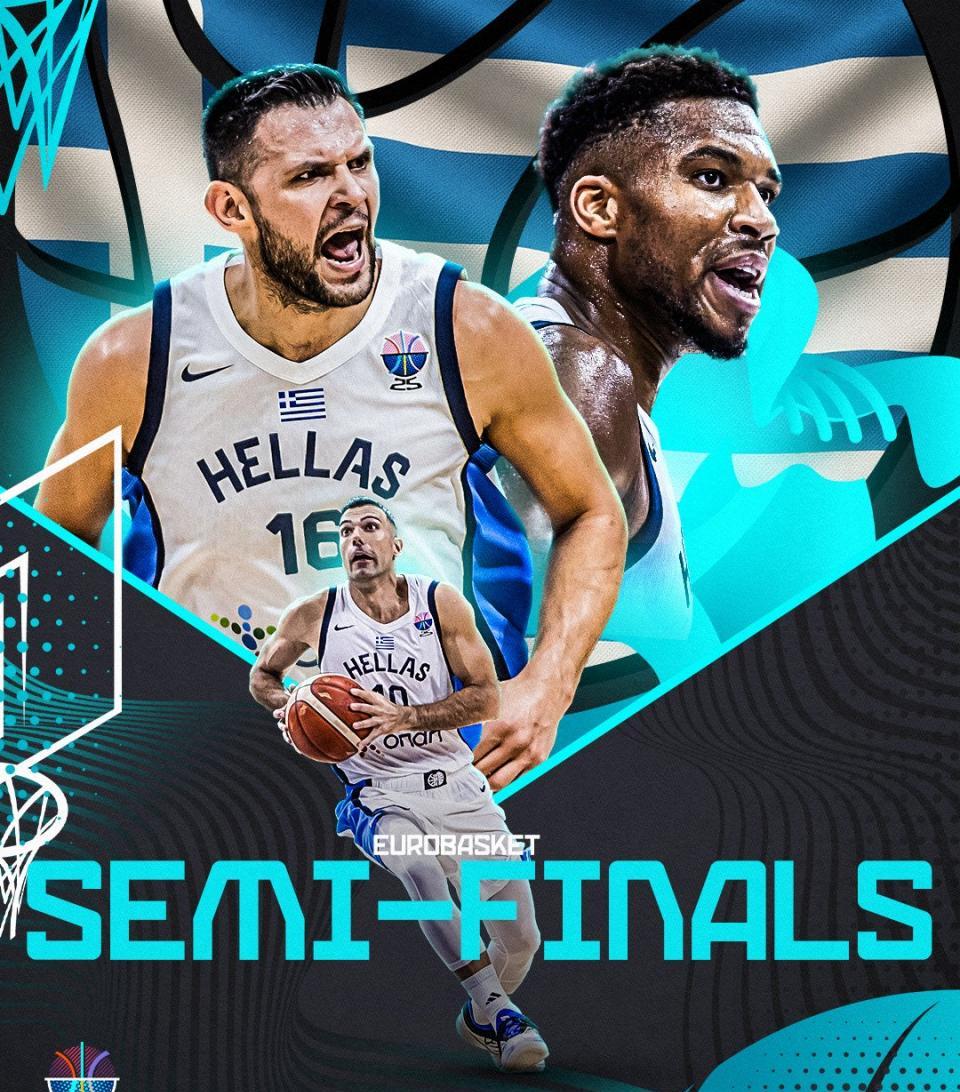 金年会共享体育平台-休斯敦火箭国际比赛日迎来里程碑，志在NBA季后赛名次提升，更衣室稳定，临场指挥获称赞的简单介绍