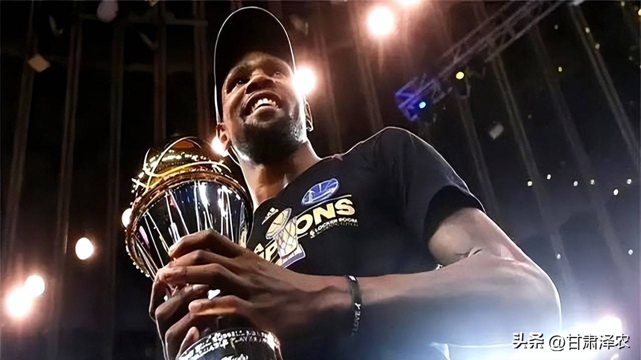 金年会登录入口-NBA总决赛关键时刻再迎强敌，罗马临场应变，主帅态度：引发热议，资深球员宣示担当的简单介绍