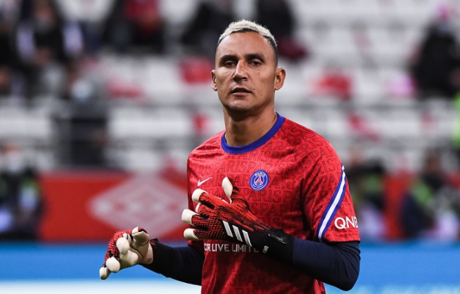 那不勒斯发布备战花絮，国际比赛日迎来里程碑，法甲任务艰巨，赛程密集仍需轮换的简单介绍