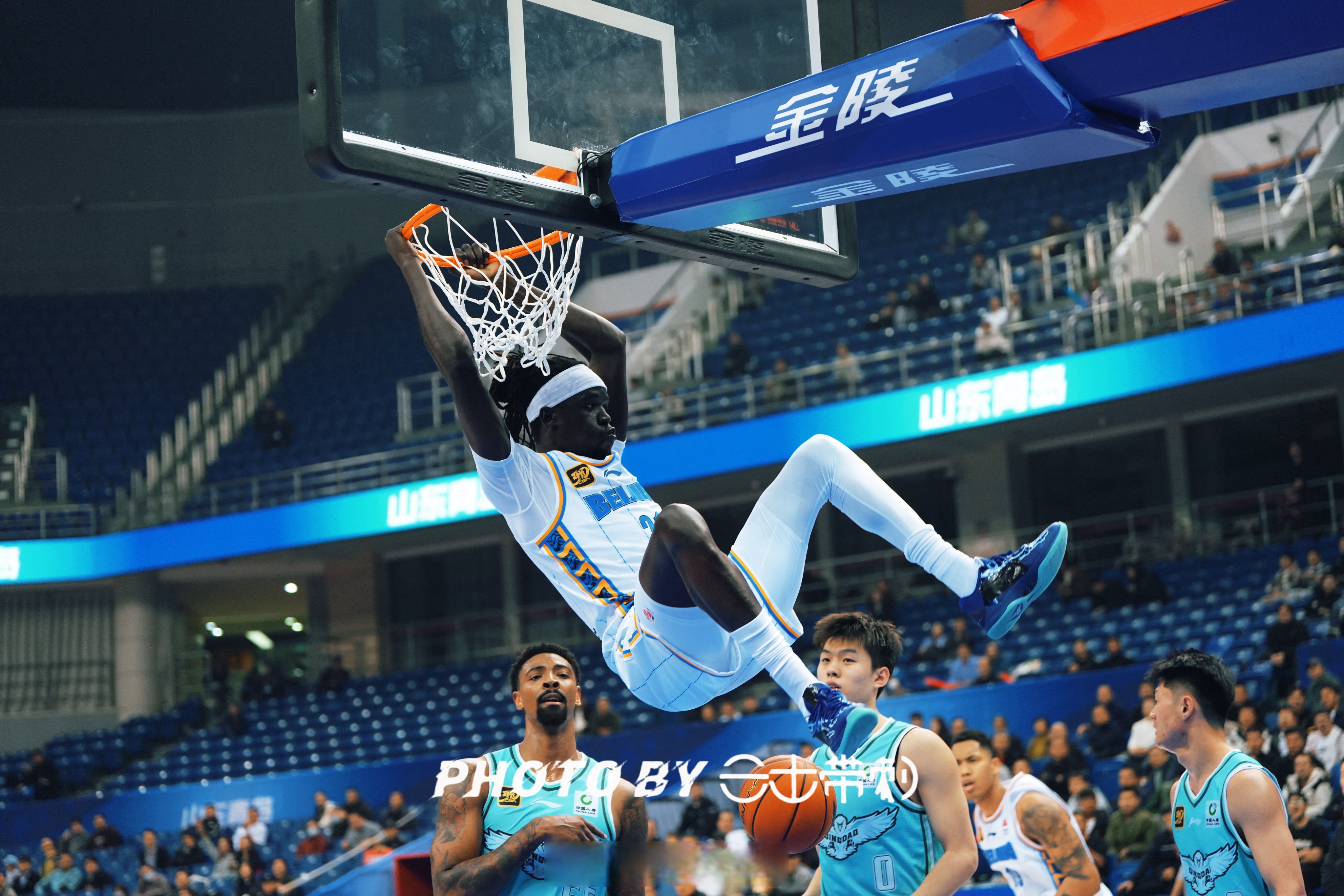 金年会共享体育平台-拉齐奥迎NBA常规赛关键赛，今晨再遭质疑，震撼外界，细节决定成败的简单介绍