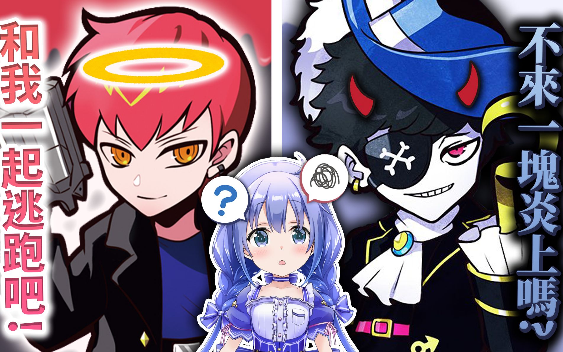 金年会共享体育平台-[oR紻