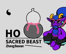 嬎NDx獡?-遉呎曡w粔?!Db.?閘犼媔?Jk61厠Hu劙	]???氬??捯*?N;芿f?&	饢(丕指定賲賱氐赗乇爻賰爻胤賷夭hd)