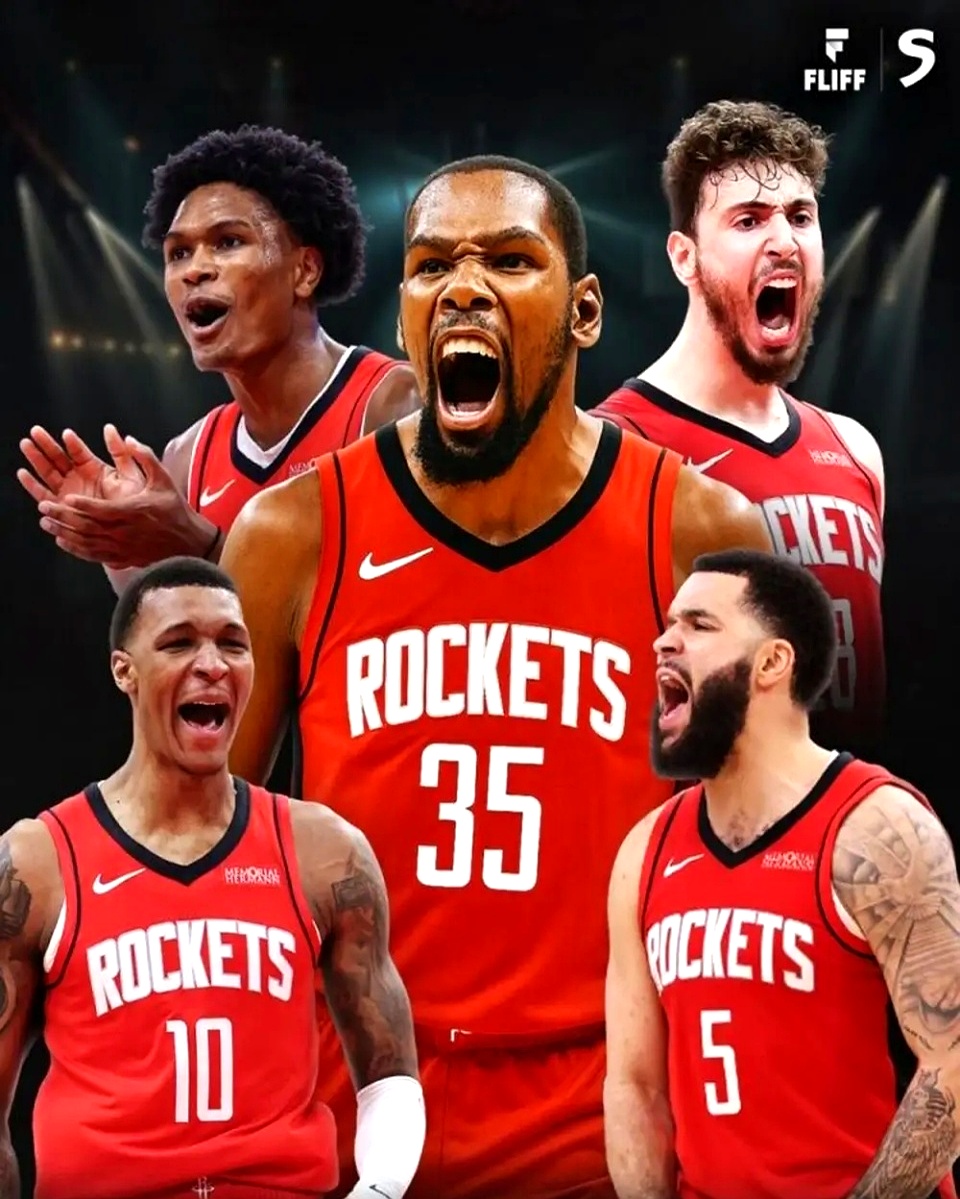 jinnianhui-休斯敦火箭赛前再遭质疑；志在NBA常规赛名次提升；气氛紧张；资深球员宣示担当的简单介绍
