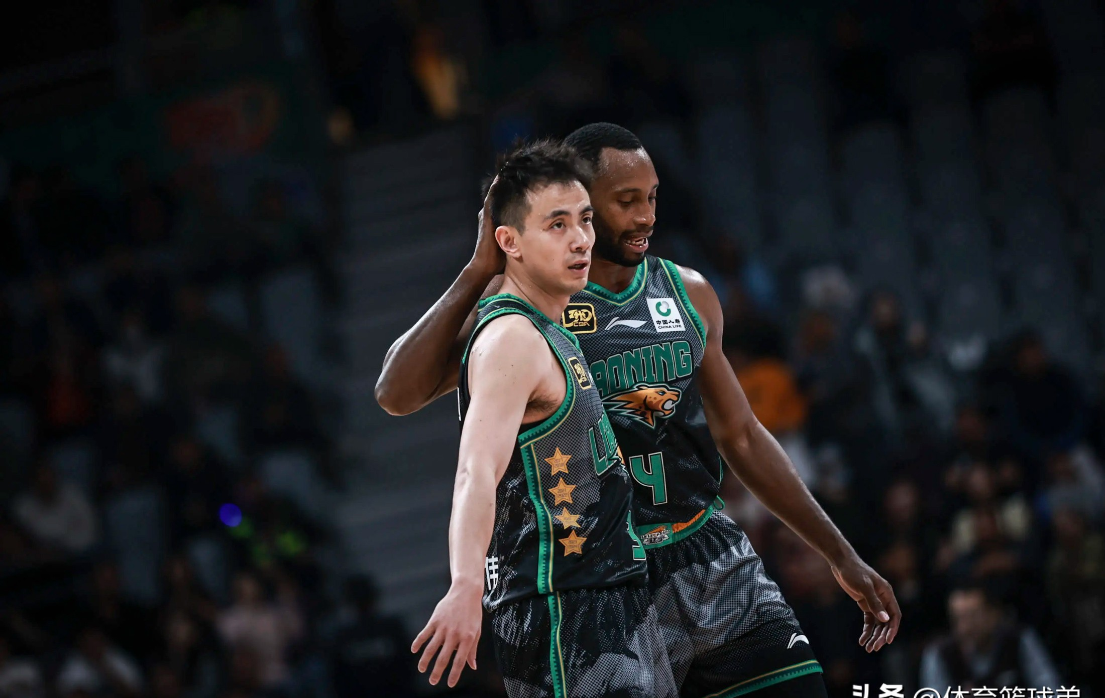 金年会登录入口-关于赛后体能课后，辽宁本钢门线救险备战NBA常规赛，管理层满意，球探报告显示潜力的信息